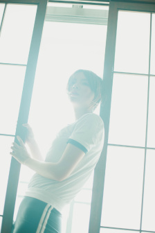 淫妻小说